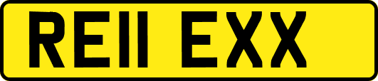 RE11EXX