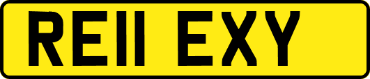 RE11EXY