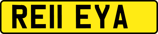 RE11EYA