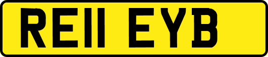 RE11EYB