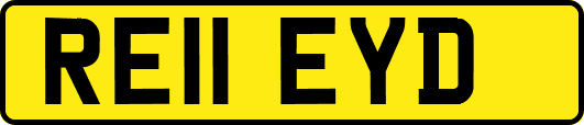 RE11EYD