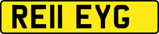 RE11EYG
