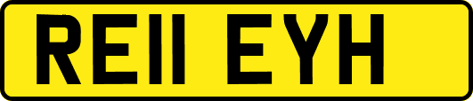RE11EYH