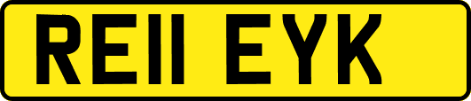 RE11EYK