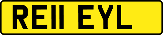 RE11EYL
