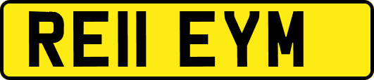 RE11EYM