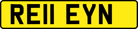 RE11EYN
