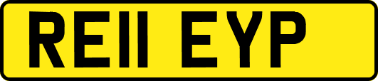 RE11EYP