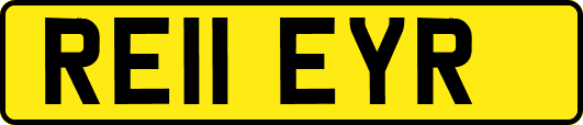RE11EYR