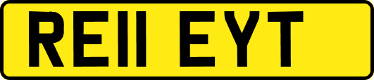 RE11EYT
