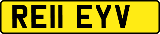 RE11EYV