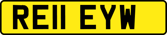 RE11EYW