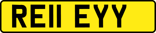 RE11EYY