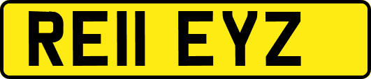 RE11EYZ