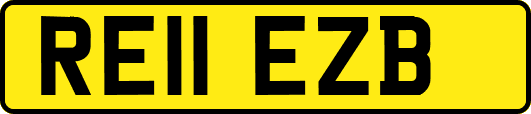 RE11EZB