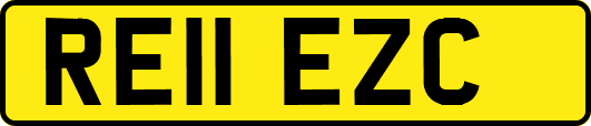 RE11EZC