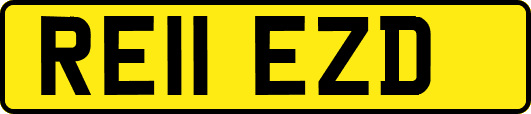 RE11EZD