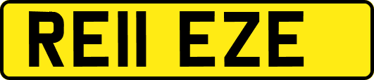 RE11EZE