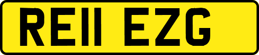 RE11EZG