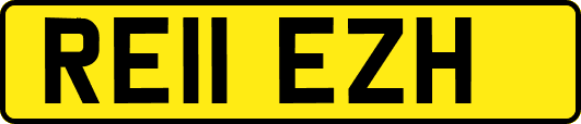 RE11EZH
