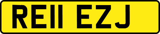 RE11EZJ