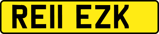 RE11EZK