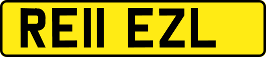 RE11EZL