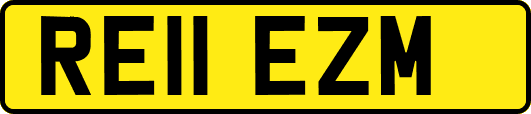 RE11EZM