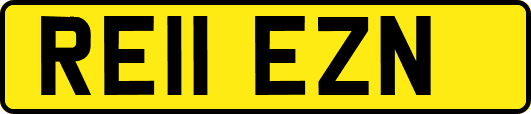 RE11EZN