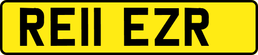 RE11EZR