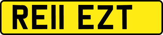 RE11EZT