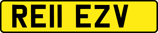 RE11EZV