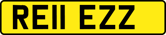 RE11EZZ