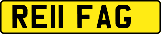 RE11FAG