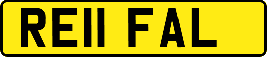 RE11FAL