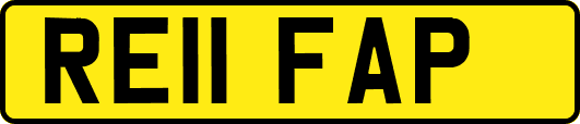 RE11FAP