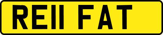 RE11FAT