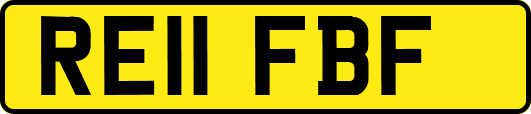 RE11FBF