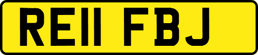RE11FBJ