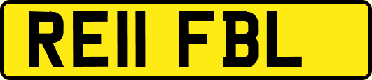 RE11FBL