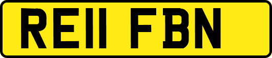 RE11FBN
