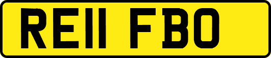 RE11FBO