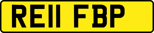 RE11FBP