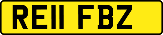 RE11FBZ