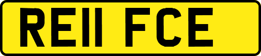 RE11FCE
