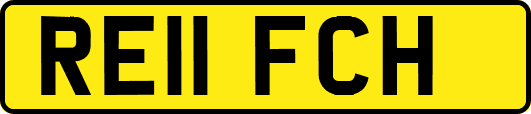 RE11FCH
