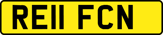 RE11FCN