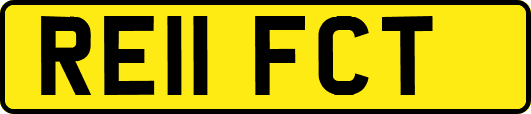 RE11FCT