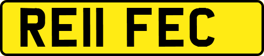 RE11FEC