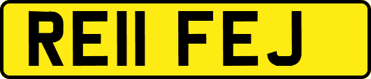 RE11FEJ